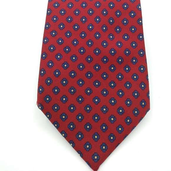 Horchow Tie - Picture 1 of 7